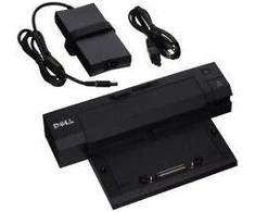 „Dell Advanced E-Port II“ stotis / replikatorius (0XX67W)