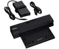 „Dell Advanced E-Port II“ stotis / replikatorius (0XX67W)