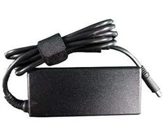 DELL 450-AENV, Nešiojamas kompiuteris, Naudojamas viduje, 65 W, AC-DC, DELL, - Chromebook 13 7310 - Inspiron 11 3000 serija (3147) - Inspiron 13 (7347) - Inspiron 14 3000...