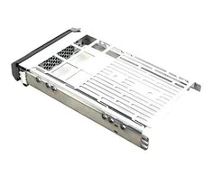 Ramka do serwera F238F Dell Carrier HDD, 3.5 Inch,