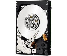 Dysk serwerowy Dell 450GB 3.5'' SAS-2 (6Gb/s) (H995N)