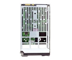 „Dell“ 600 GB 2,5 colio SAS-2 (6 Gb/s) serverio diskas (96G91)