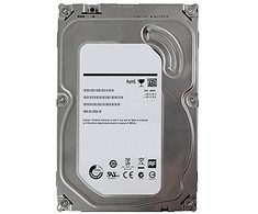 Dysk serwerowy Dell 600GB 2.5'' SAS-2 (6Gb/s) (G76RF)