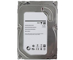 Dysk serwerowy Dell 4TB 3.5'' SAS-3 (12Gb/s) (DTK38)