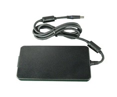 „Dell“ nešiojamojo kompiuterio maitinimo adapteris 240 W 5 mm 3,4 A 19,5 V (J211H)