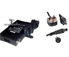 Maitinimo šaltinis Dell 130 W, 5 mm, 6.7 A, 19,5 V (JU012)