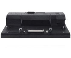 Įkroviklis Dell Advanced E-Port (W125783216)