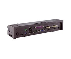 Stacja/replikator Dell E-Port Plus (YP021)