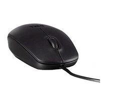 Dell rinkinys Pelė USB POS PMX MS111