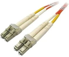 Šakotuvas Cisco CATALYST 9300 48-PORT (12 MGIG - 36 2.5GBPS) NETWORK ADVANTAGE