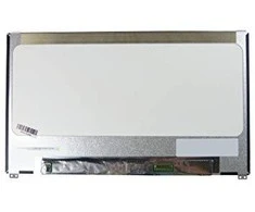 Dell LCD, neliečiamas ekranas, 14.0