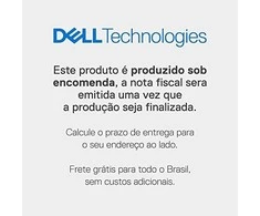 Dell P3223QE LED-Monitorius LEDMonitor (DELL-P3223QE) (DELLP3223QE)