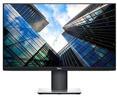 Monitorius Dell Led Ekranas 24" P2419H, 61 cm (24"), 1920 x