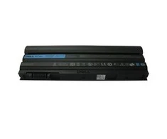 Baterija Dell 9 Cell, 97Wh (M5Y0X)