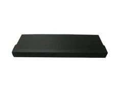 Baterija Dell 9 Cell, 97Wh (M5Y0X)