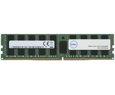RAM Serverio atmintinė Dell Memorandumo modulis 16GB DR4