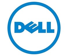 Laikiklis DELL 575-BBMK