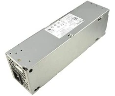 Serverio maitinimo šaltinis Dell Optiplex 790, SFF, 240W (2TXYM)