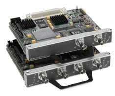 Maitinimo šaltinis Dell 130 W, 5 mm, 6.7 A, 19,5 V (PA-4E)