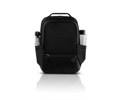 Dell Premier15PE1520P
