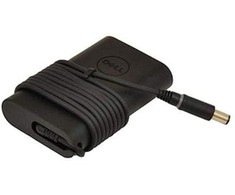 Nešiojamojo kompiuterio maitinimo adapteris Dell 65 W, (power adapter/inverter Indoor)