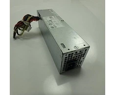 Dell 240W Power Supply, Slim Form Factor, EPA, Hipro Slim Form