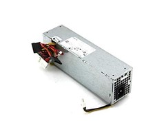 Maitinimo šaltinis Dell Slim Form Factor Power 240W (JNPVV)