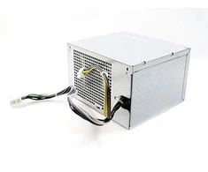 Maitinimo šaltinis Dell Power Supply 290W - HYV3H