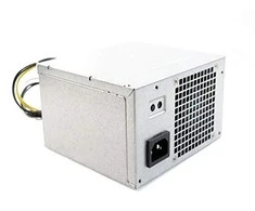 Maitinimo šaltinis Dell Power Supply 290W - HYV3H