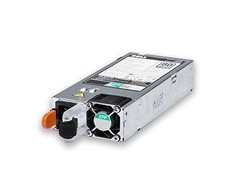 Serverio maitinimo šaltinis Dell 495W Power Supply, Redundant,