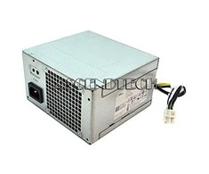 Dell Power Supply 290W