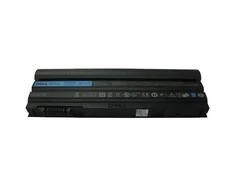 DELL 451-12135 atsarginė kompiuterio dalis Baterija