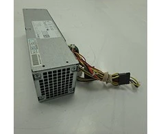 Dell PWR SPLY 240W SFF APFC CHICONY