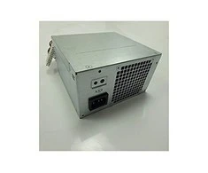 Nešiojamojo kompiuterio maitinimo adapteris Dell (9D9T1)