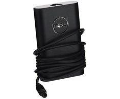 „Dell“ nešiojamojo kompiuterio kintamosios srovės adapteris 65 W 5 mm 3,3 A 19,5 V (RGFH0)