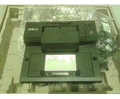 Stotis / replikatorius Dell Paprastas E prievadas (H600C)
