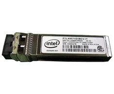 SFP modulis Dell