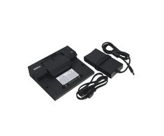 Stotis / replikatorius Dell Paprastas E- Uosto replikatorius II (XX066)