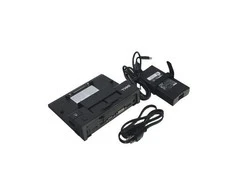 Stotis / replikatorius Dell Paprastas E- Uosto replikatorius II (XX066)