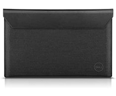 DELL Premier Sleeve 14, dėklas, 35,6 cm (14"), 159 g