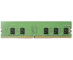 RAM Kompiuterio atmintinė Dell SODIMM, DDR4, 16 GB, 2666 MHz, (AA075845)