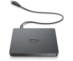 Napęd Dell USB DVD