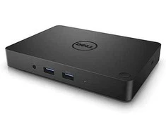 „Dell WD15“ stotis / replikatorius (0PC7MY)
