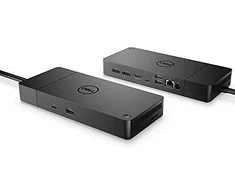 „Dell WD19DCS-240W“ USB-C stotis / replikatorius (W126083247)