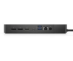 „Dell WD19DCS-240W“ USB-C stotis / replikatorius (W126083247)