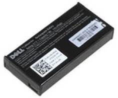 Dell Baterija Pirminė 3,7V 7Wh - XJ547