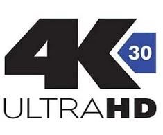Delock Atrakinimo kabelis USB Type-C™ kištukas > HDMI-A kištukas DP-Alt režimas 4K 30 Hz 3 m juodas