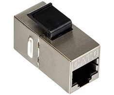 Delock Keystone Module RJ45 lizdas > lizdas Cat.6