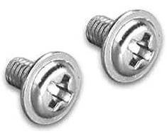 Delock 3.5? USB 2.0 kortelių skaitytuvas, 5 lizdai + 1 x USB 2.0 A tipo lizdas