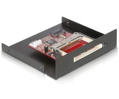 Wiertło Betono grąžtas SDS Plus 16*350 proline